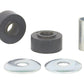 Whiteline 1965-1982 Chevrolet Corvette Power Steering Arm Bushings W13408