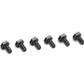 Ford Racing 5.0L Coyote/7.3L Gas Automatic Transmission Flexplate Bolts M-6379-M50A