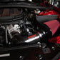 CORSA Performance Corsa 17-21 Chevrolet Camaro ZL1 Carbon Fiber Air Intake w/ DryTech 3D No Oil Filtration 44005D