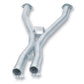 Borla Corvette Z06 X Pipe 60087