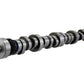 Ford Performance Parts Ford Racing Small Block V-8 Hydraulic Roller Tappet Camshafts