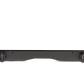 Body Armor 4x4 87-06 Jeep Wrangler Front Bumper TJ-19531