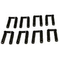 COMP Cams Short Travel Link Bar Hydraulic Roller Lifters Set Chrysler Hemi 6.4L 15820XD-16