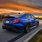 Air Lift Performance 22-23 Subaru WRX Front Kit 78156