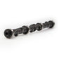 COMP Cams 99-06 Jeep 4.0L Xtreme 4x4 205/213 .450/.450 Hydraulic Cam 163-201-5