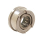 Ford Performance Parts Roller PILOT Bearing 4.6L/5.4L and 5.0L 4V TIVCT Modular Engines