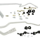 Whiteline Sway Bar - Vehicle Kit