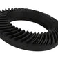 Ford Racing Bronco/Ranger M220 Rear Ring Gear And Pinion 4.70 Ratio M-4209-470