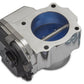 Ford Performance Parts Ford Racing 15-17 Mustang 2.3L EcoBoost 70mm Billet Throttle Body