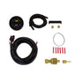 AEM Electronics Electronic Multi Purpose Gauge