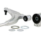 Whiteline 6/2009+ Chevy Cruze J300 / J305 / J308 Front Lower Control Arm - Right Side Only WA452R