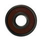 ACT GM LS/LT Pilot Bearing PB1011