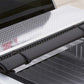 Access Toolbox 14+ Chevy/GMC Full Size 1500 5ft 8in Bed Roll-Up Cover 62319