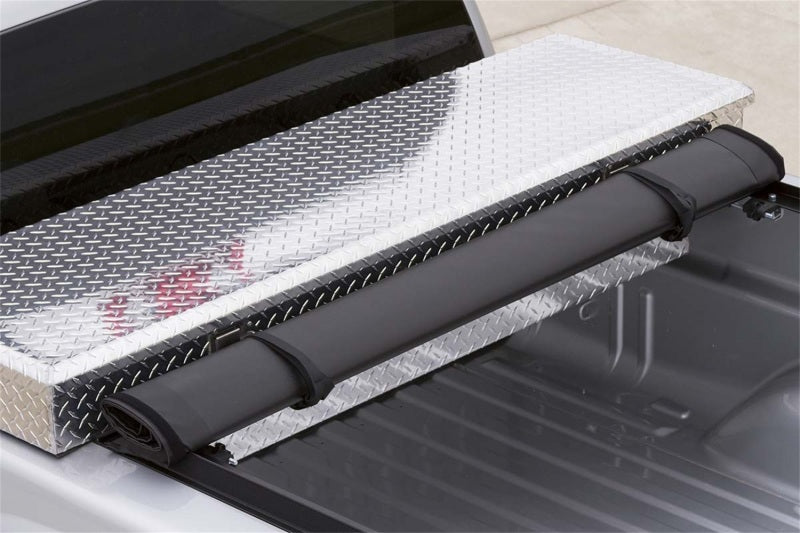Access Toolbox 99-07 Ford Super Duty 6ft 8in Bed Roll-Up Cover 61319