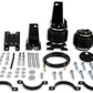 AIRLIFT Loadlifter 5000 Ultimate Air Spring Kit w/Internal Jounce Bumper