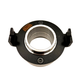 Competition Clutch Honda B/H Series Throw Out Bearing - Twin & Triple Disc Only 5-0826