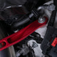 RENNELEMENT G90/G99 M5 BMW CNC Aluminum Strut Brace Set