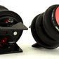 Air Lift Performance 05-14 Audi A3 / VW 09-16 CC / 07-14 EOS/GTI /12-14 Beetle Turbo Slam Rear Kit 75690