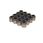 Comp Cams Viton Valve Seal GM LS1 .313 X .500