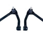 Whiteline Camber/Caster Correction Fixed Front UCA Set KTA321