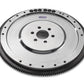 Ford Performance Parts Ford Racing Manual Transmission Flywheel Steel 157 28.2