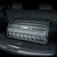 3D MAXpider 27.5in x 12in x 12.5in 3D Handy Trunk Carbon Fiber - Black 9398-09