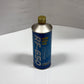 Endless RF‑650 Racing Brake Fluid 500 mL - 613°F Dry Boiling Point, Motorsport Grade RF650