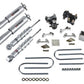 Belltech Lowering Kits With Street Performance Shocks