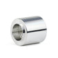 HPS Performance Products Aluminum NPT Weld On Bung