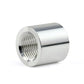 HPS Performance Products Aluminum NPT Weld On Bung