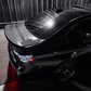 BMW 3-Series F30/F80 CSL Laser Style Tail Lights - (RGB Color Changing) - 2013-2018