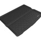 3D MAXpider 2017-2019 Infiniti QX30 Kagu Cargo Liner - Black M1IN0281309