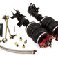 AIRLIFT 13-17 ILX,12-15 Civic & 12-13 Civic Si,Fits USA/JDM Models