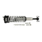 Ford Racing 15-20 F-150 Fox Single Service Front Coilover M-18001-F15AF