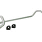 Whiteline Front Sway bar