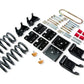 Belltech LOWERING KIT W/O SHOCKS 769