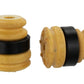 Ford Racing 2024 Mustang 2.3L Track Lowering Spring Kit M-5300-S62T
