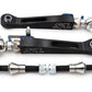 SPL Part Front Lower Control Arms Toyota Supra GR A90/BMW Z4 G29