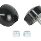 Whiteline Bump Stop Bushing Universal W93505