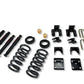 Belltech Lowering Kit With Nd2 Shocks 673Nd
