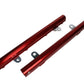 Aeromotive Ford 5.0L DOHC Fuel Rails