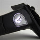 SPYDER Xtune Dodge Ram 1500 09-12 Extendable Power Heated Adjust Mirror Chrome HoUSing Left MIR-DRAM10-PW-L 9933165