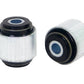 Whiteline Rear Lower Control Arm Inner Bushing Kit W63628