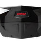 Corsa 2020+ Chevrolet Corvette C8 Carbon Fiber Air Intake 44003D
