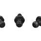 Ford Ball Stud Kit - Coyote 5.0L Cam Cover - 6pk FRDM6067B-F150