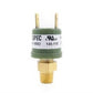 AIRLIFT Pressure Switch 110-145 psi