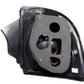Anzo 2000-2005 Toyota Celica Tail lights Black
