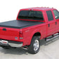 Access Original 99-07 Ford Super Duty 6ft 8in Bed Roll-Up Cover 11319