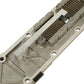 BD Diesel 07- Ram 6.7L Grid Heater Upgrade Kit 1041520