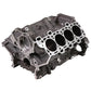 Ford Aluminum Engine Block 5.2L Gen-3 Coyote FRDM6010-M52B